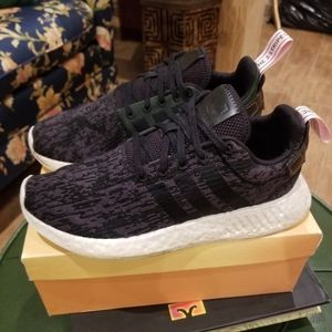 Die Weltmarke Mit Den 3 Streifen